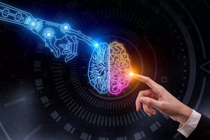 nxnoticias.com-aprueba-onu-por-unanimidad-resolucion-para-uso-seguro-de-la-inteligencia-artificial