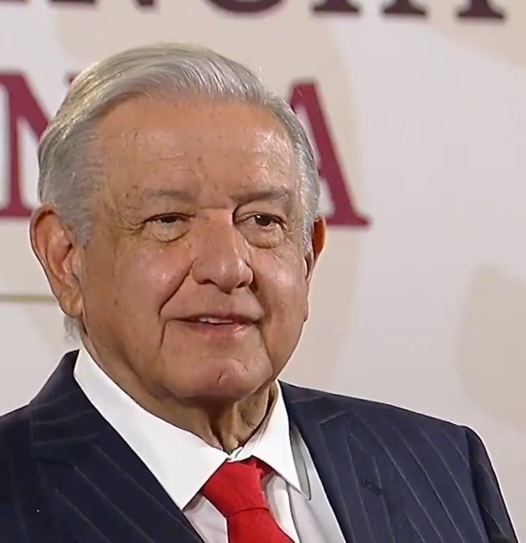 nxnoticias.com-asegura-amlo-que-no-heredara-problemas-al-proximo-gobierno