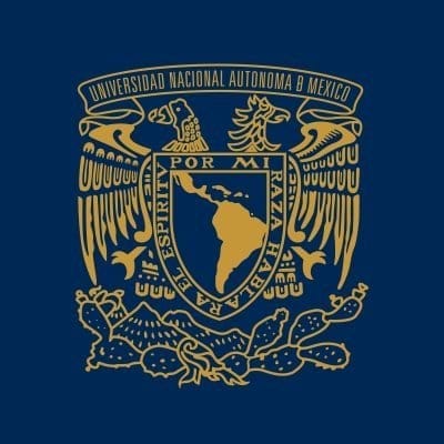 nxnoticias.com-avances-de-comunidad-trans-son-insuficientes-afirman-investigadores-de-la-unam