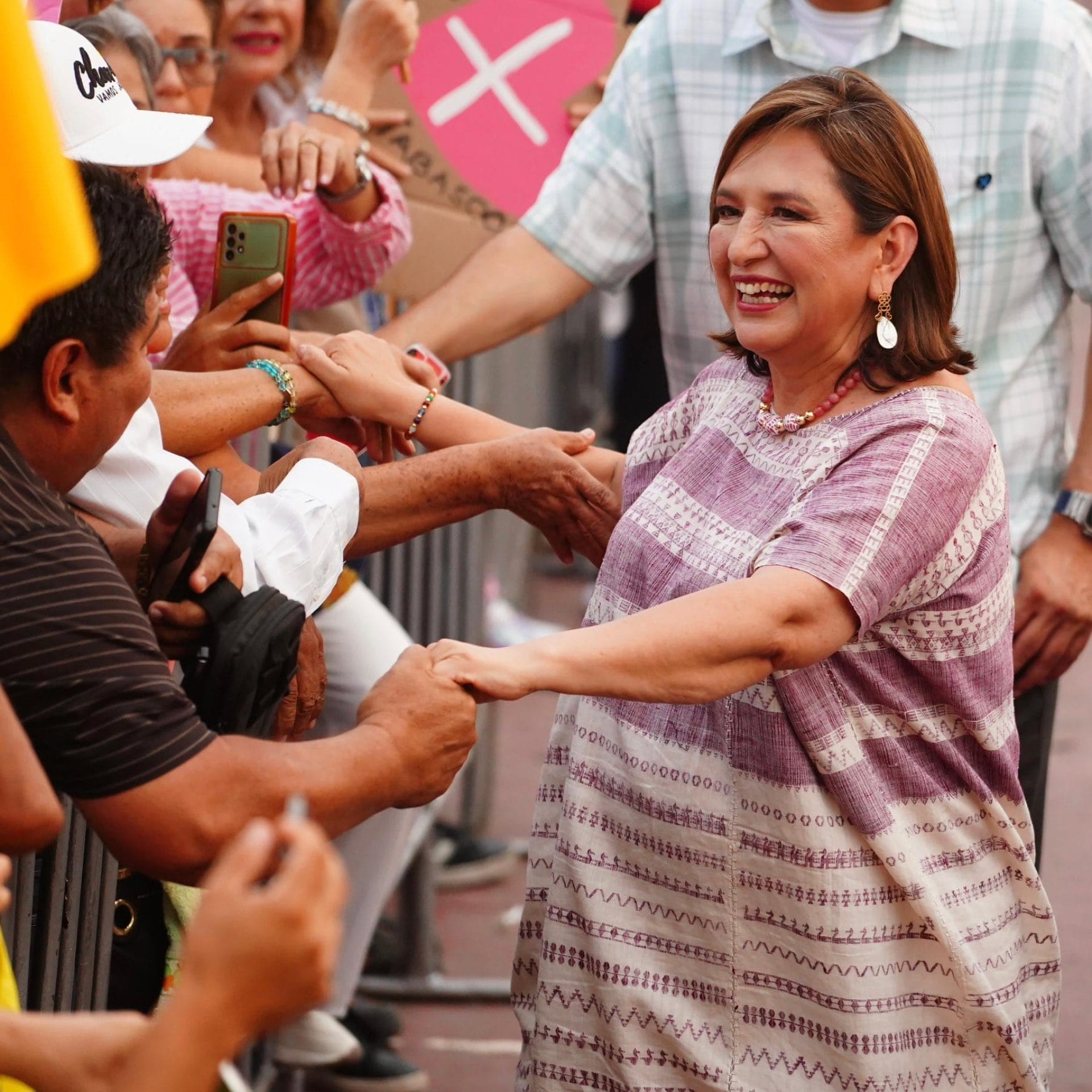 nxnoticias.com-buscan-xochilovers-armar-estructura-territorial-paralela