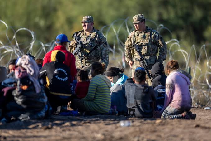 nxnoticias.com-celebra-sre-decision-de-tribunal-de-eua-para-mantener-suspendida-la-aplicacion-de-ley-antimigrante-de-texas