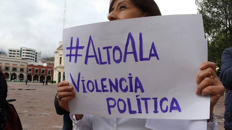 nxnoticias.com-claudia-y-las-candidatas-de-morena-y-aliados-son-las-mas-atacadas-por-violencia-politica-en-razon-de-genero
