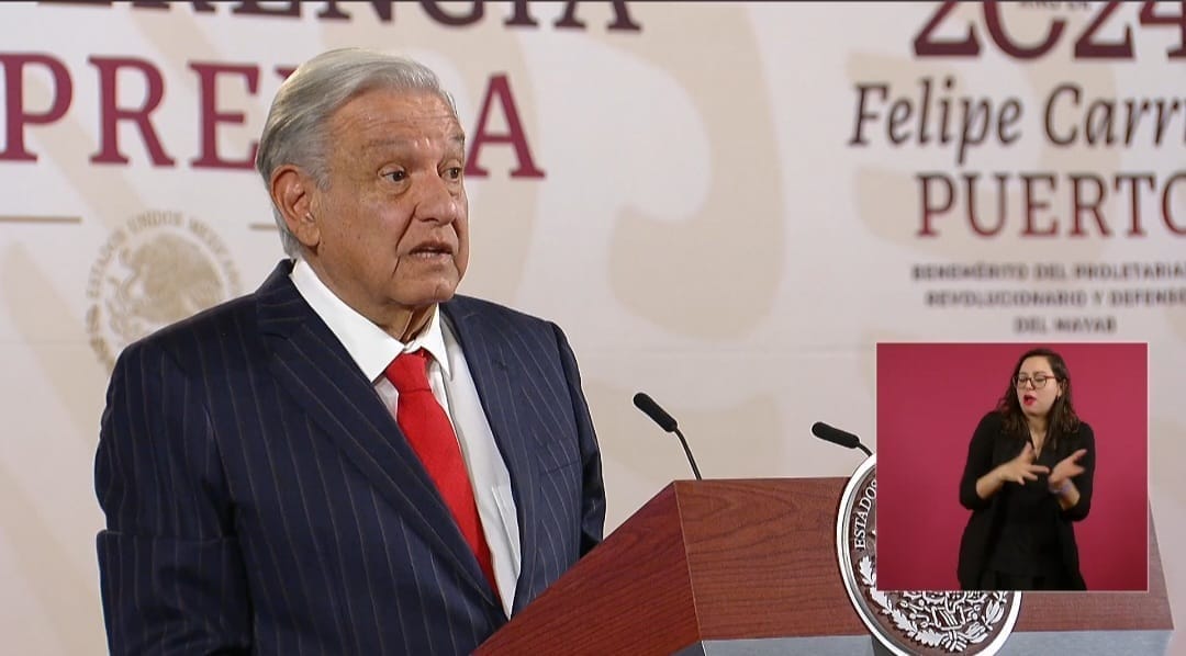 nxnoticias.com-culpa-amlo-a-secretaria-de-seguridad-de-guerrero-por-fuga-de-presunto-asesino-de-normalista-le-pide-entregarse