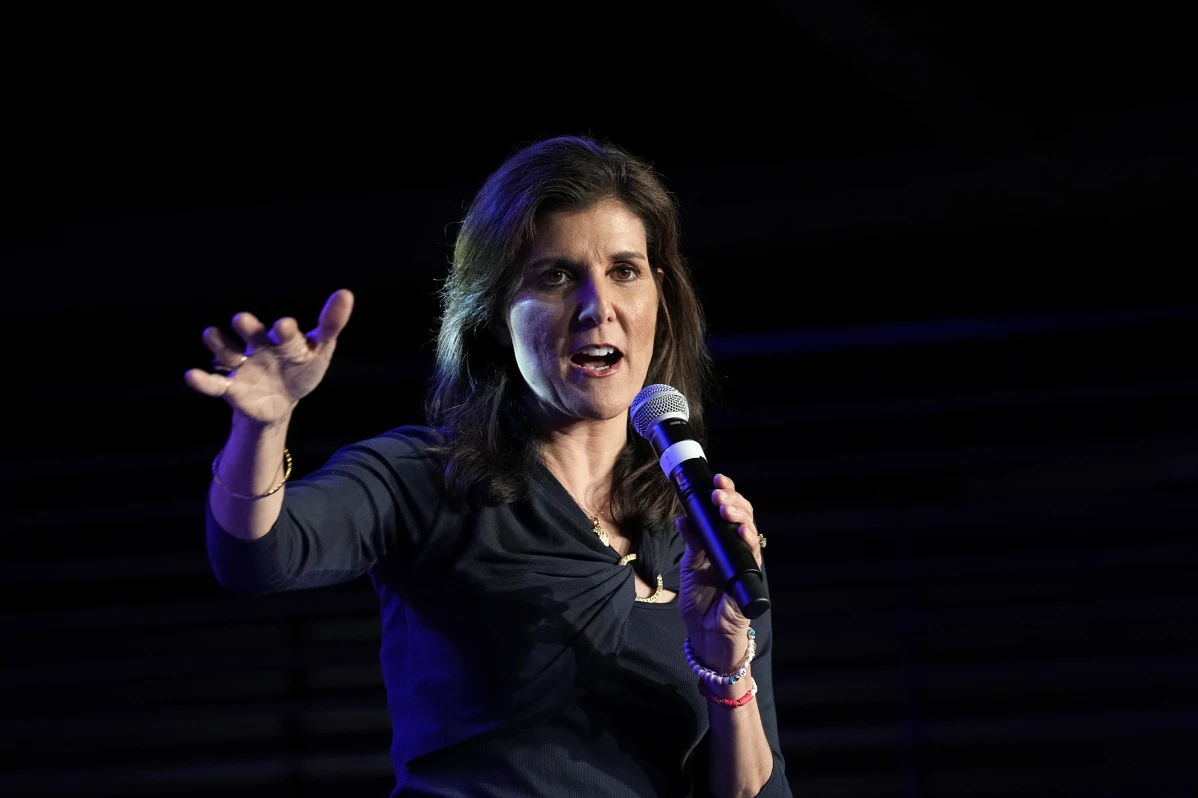 nxnoticias.com-deja-nikki-haley-camino-libre-a-trump-para-obtener-la-nominacion-republicana