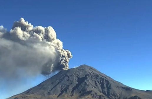 nxnoticias.com-destaca-la-coordinacion-nacional-de-proteccion-civil-que-actividad-de-don-goyo-no-representa-riesgo