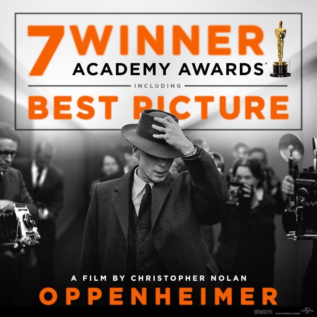nxnoticias.com-es-oppenheimer-la-gran-ganadora-del-oscar
