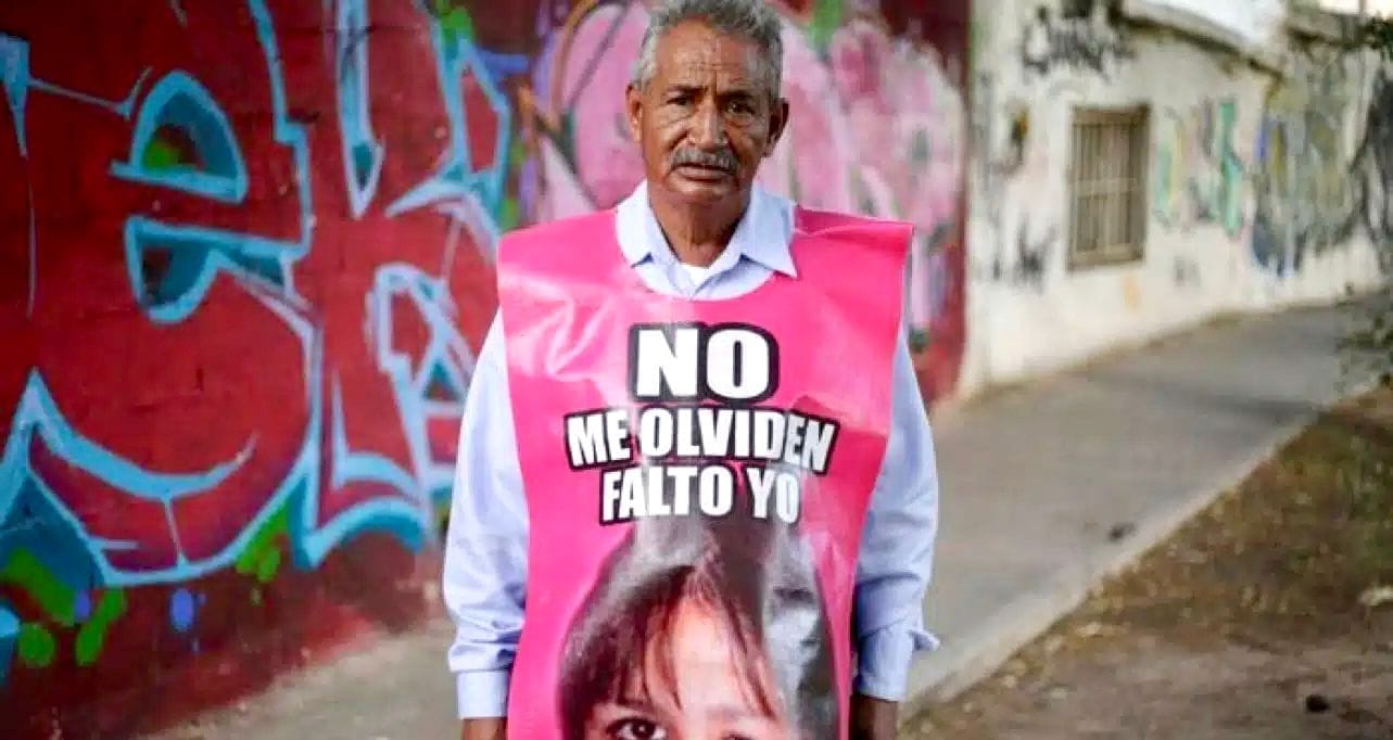 nxnoticias.com-esmeralda-castillo-no-me-olviden-falto-yo