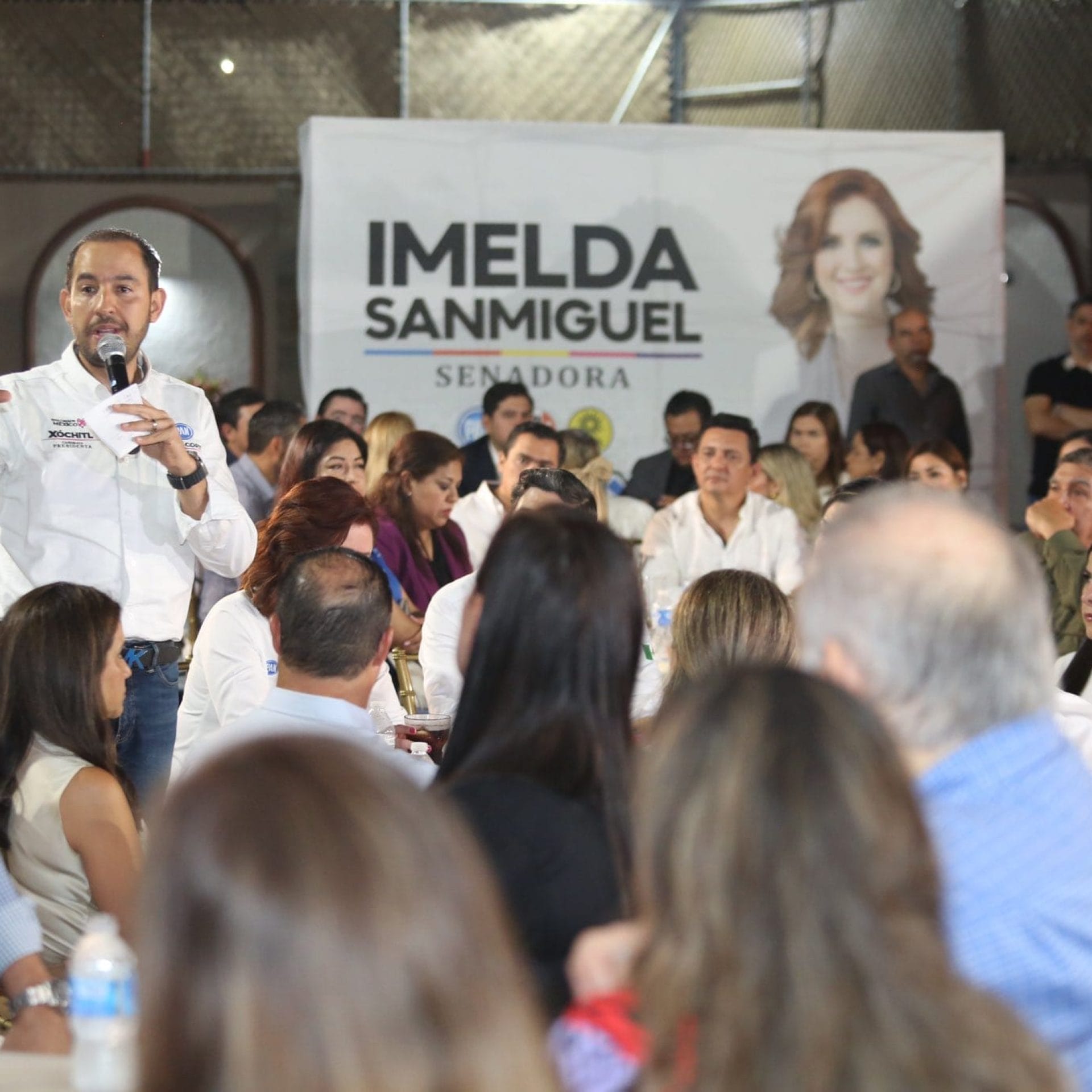 nxnoticias.com-exige-pan-a-amlo-proceso-electoral-en-paz-y-con-seguridad