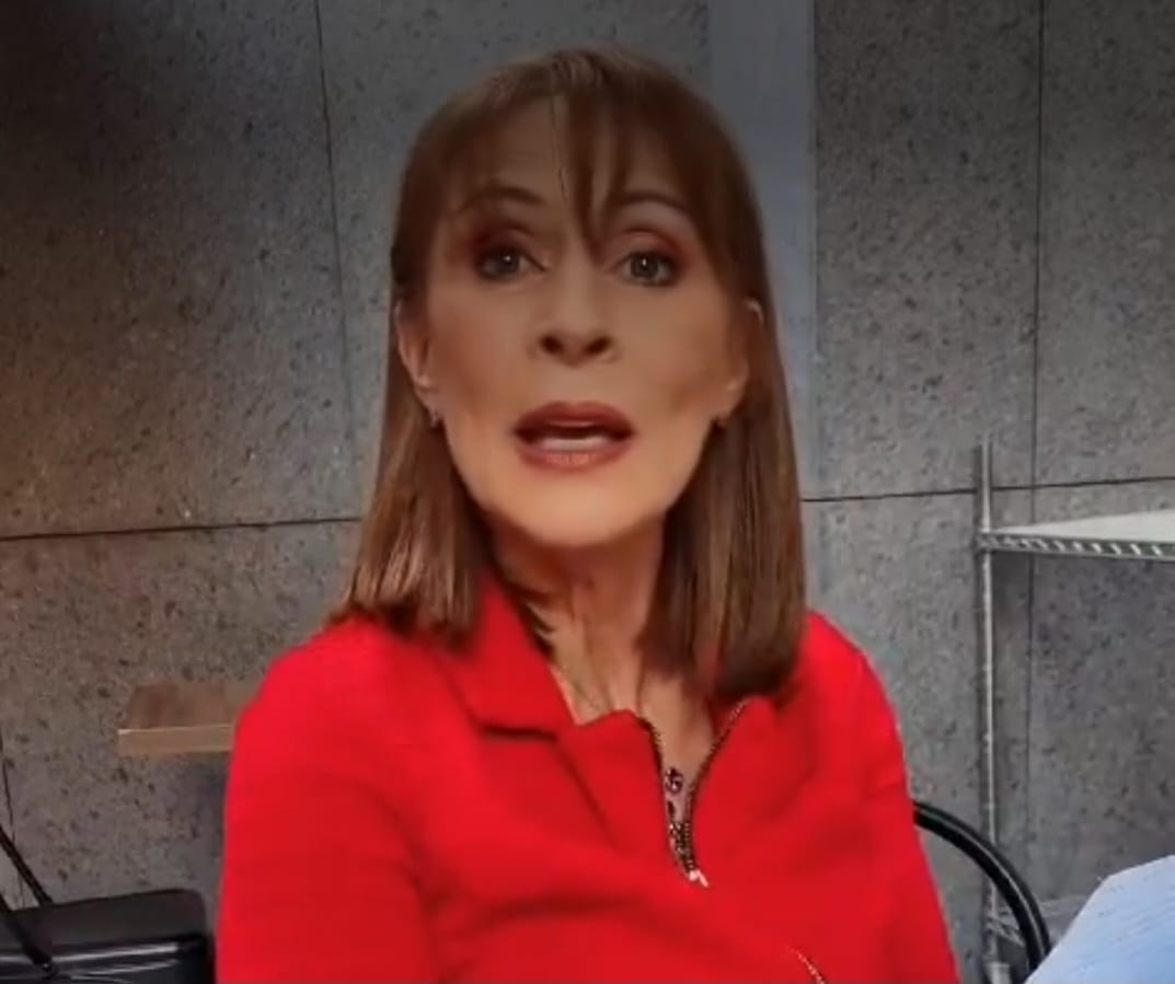 nxnoticias.com-exige-tatiana-clouthier-auditar-bufete-de-samuel-garcia