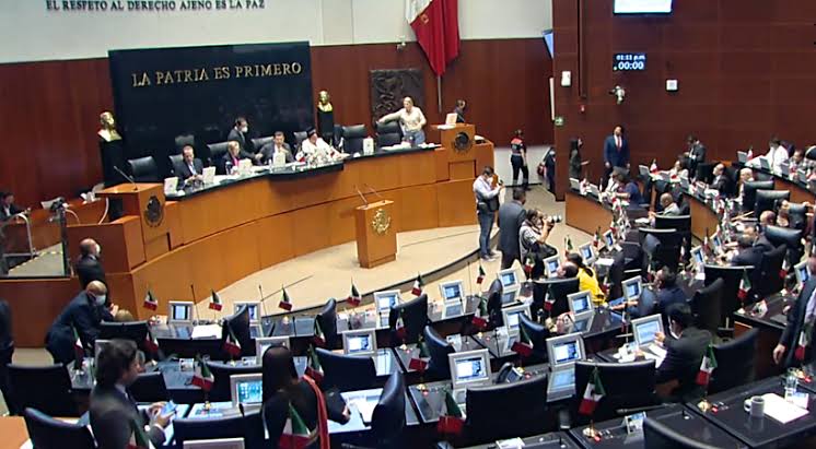 nxnoticias.com-expresa-senado-su-profundo-rechazo-a-ley-anti-migrante-de-texas