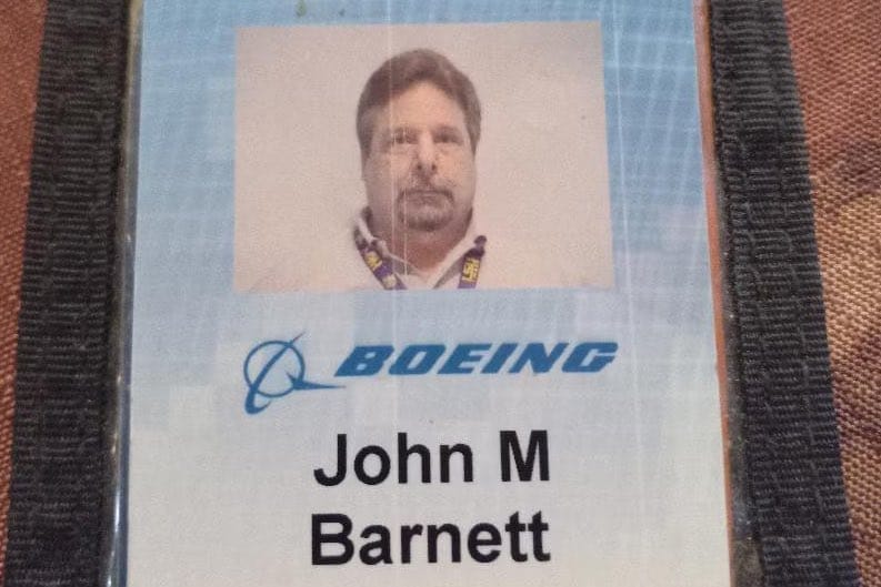 nxnoticias.com-fallece-exempleado-de-boeing-que-habia-testificado-en-contra-de-la-empresa-por-fallas-en-los-787-dreamliner