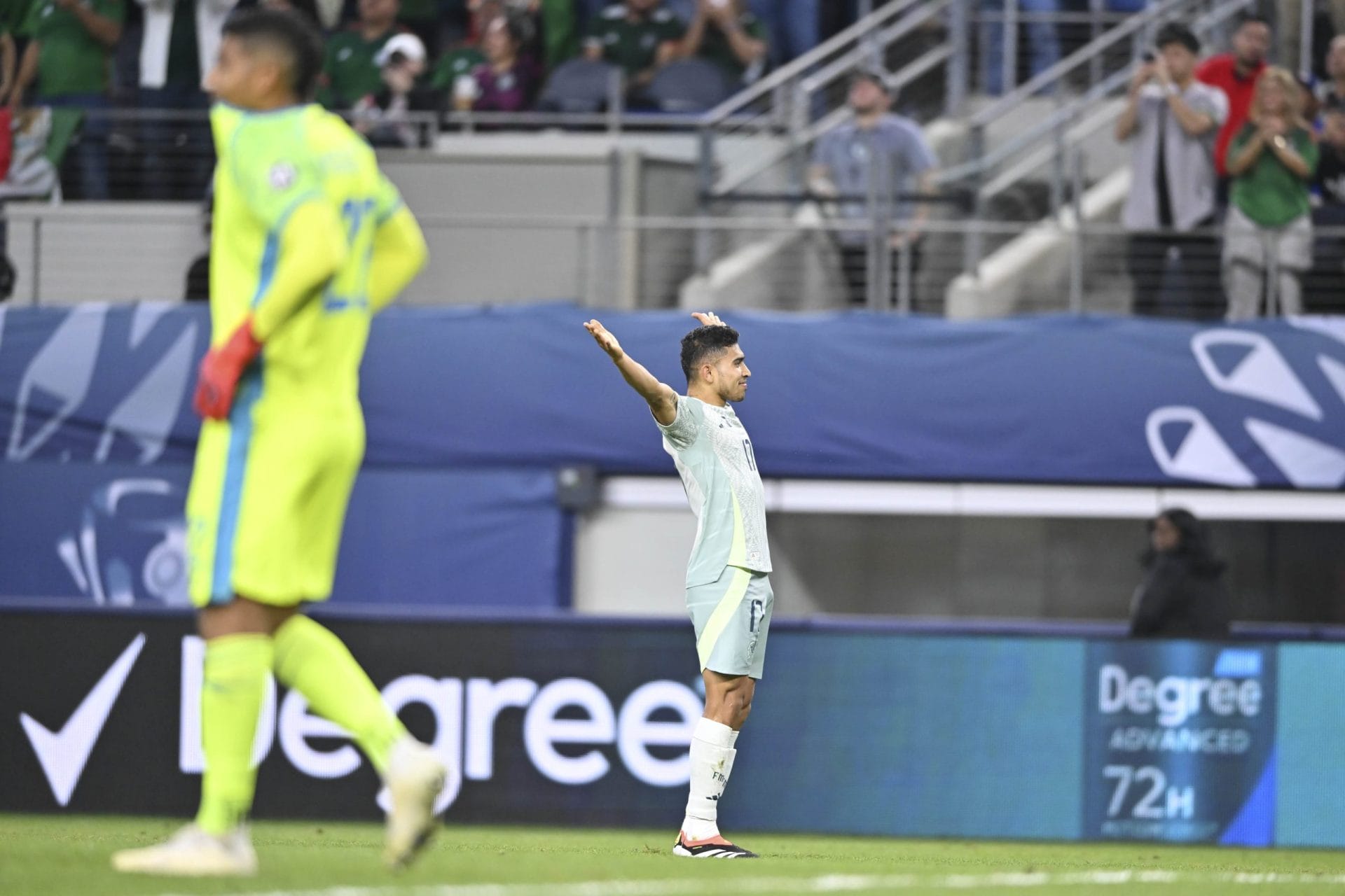 nxnoticias.com-gana-mexico-a-panama-y-juega-la-final-de-la-nations-league-contra-eua