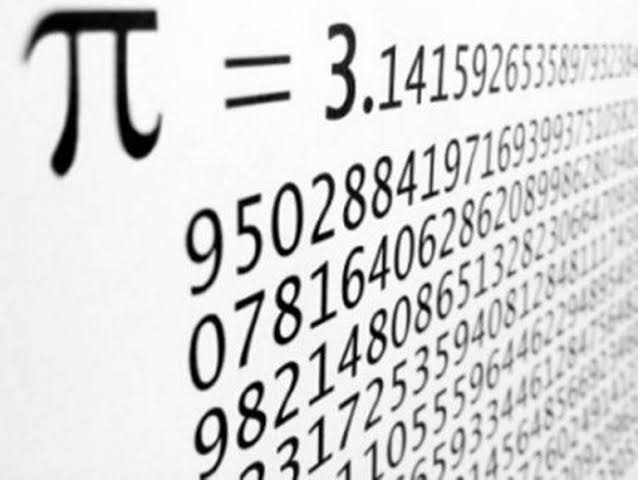 nxnoticias.com-hoy-es-el-dia-del-pi-3-1416