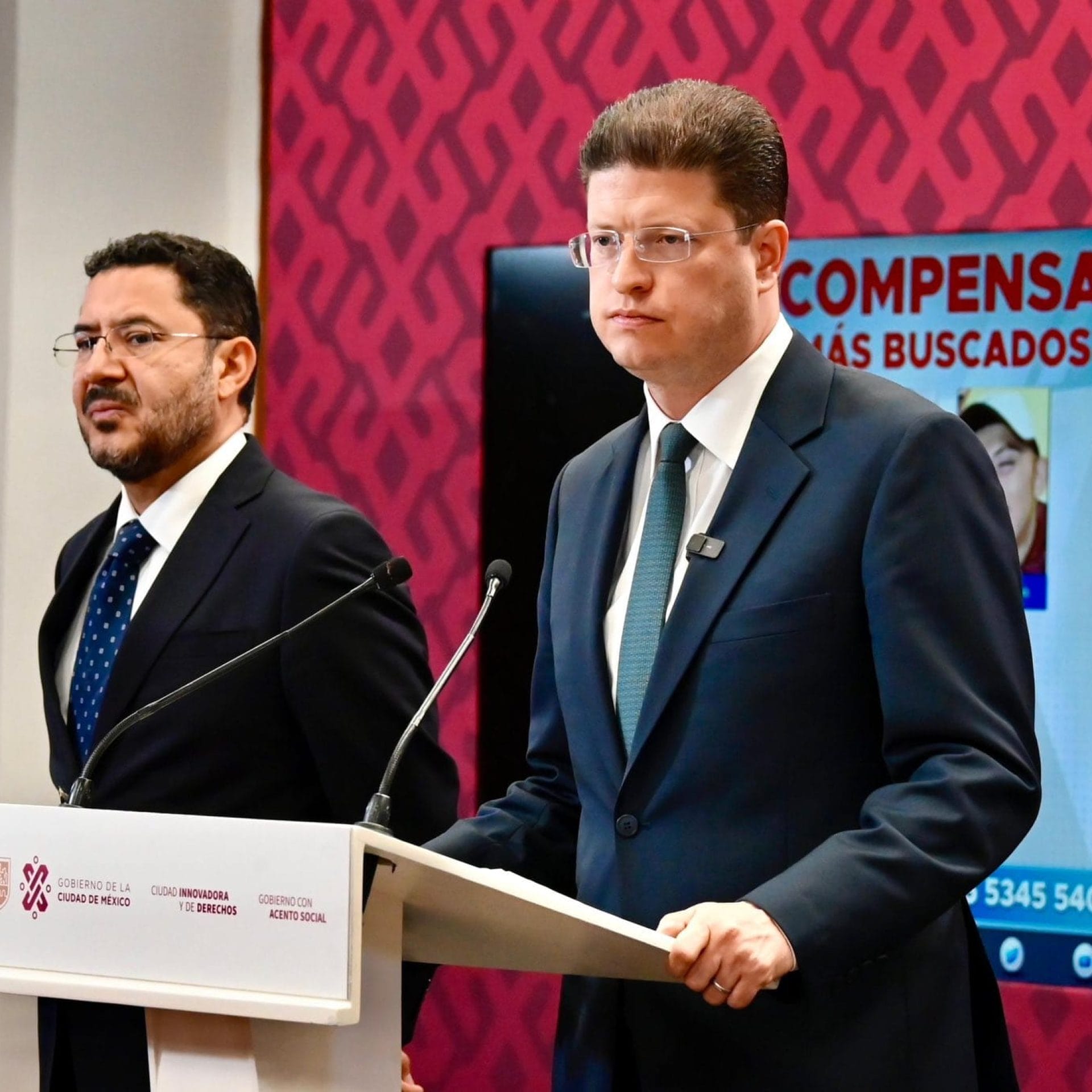 nxnoticias.com-implementan-operativo-por-la-semana-santa-con-14-mil-efectivos