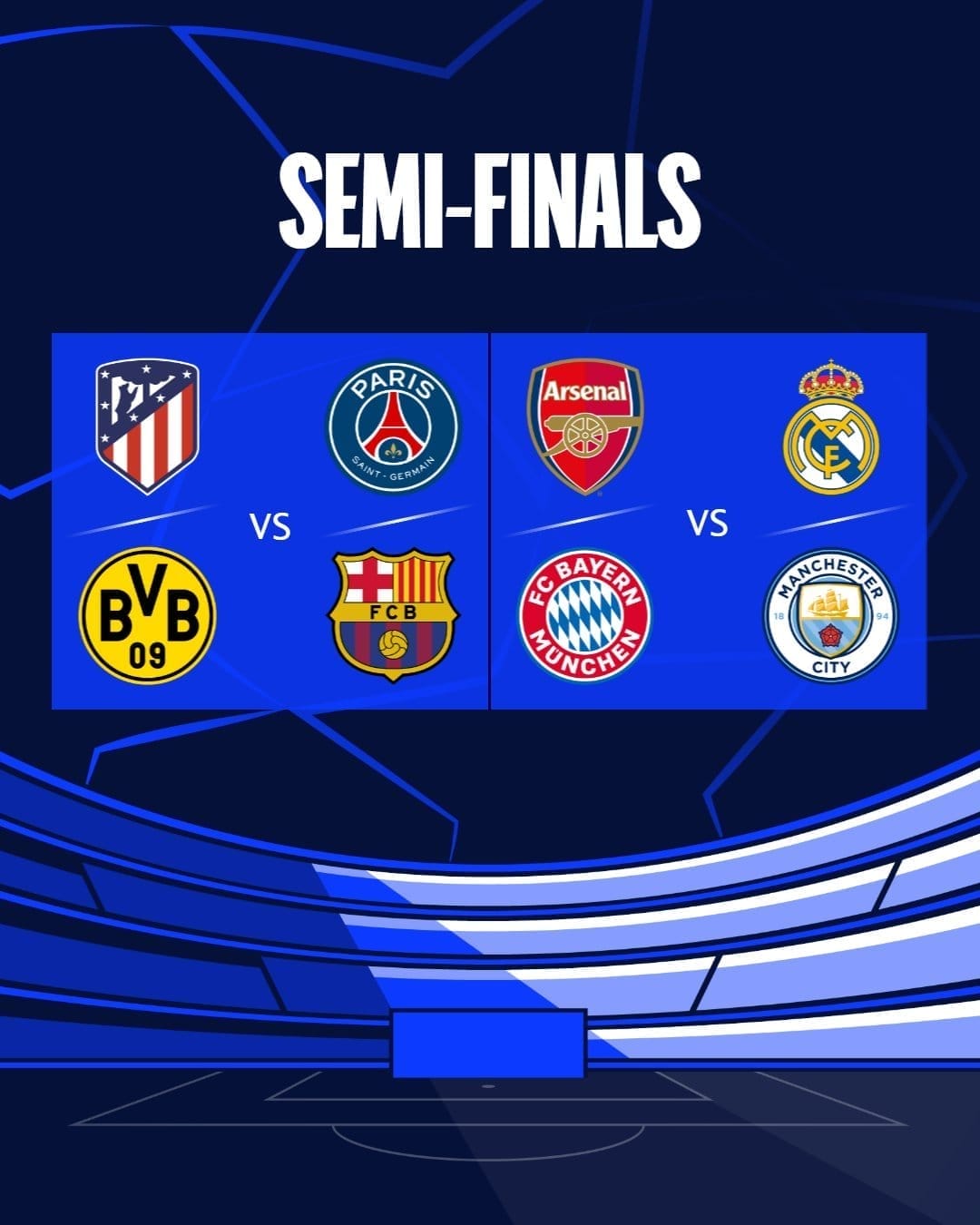 nxnoticias.com-listos-los-cuartos-de-final-de-la-champions