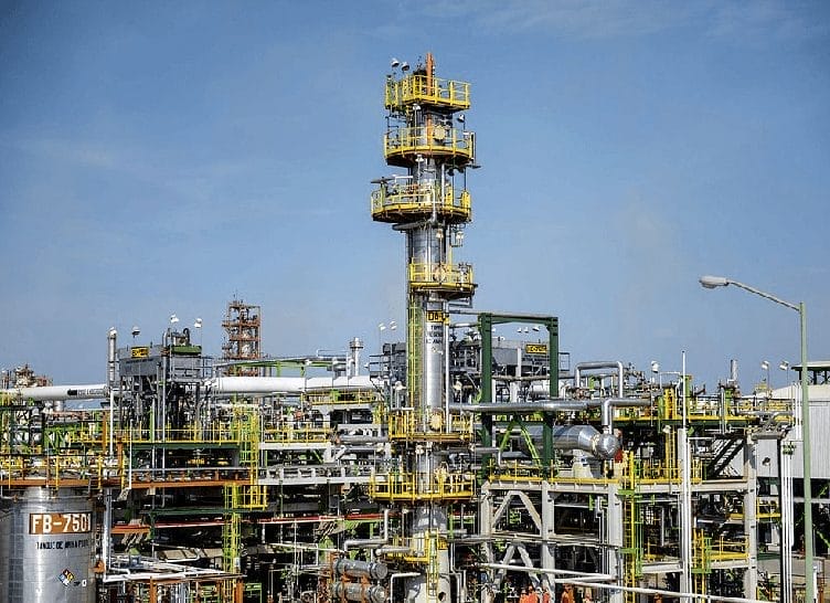 nxnoticias.com-por-contingencias-ambientales-demanda-el-pan-cancelar-operacion-de-refineria-en-tula-hidalgo