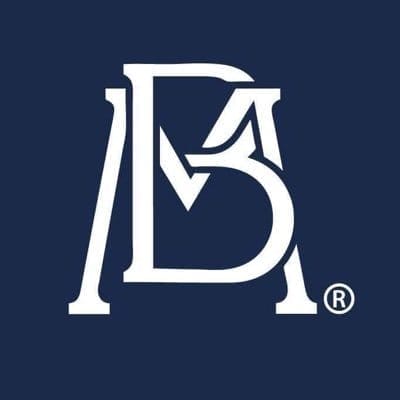 nxnoticias.com-por-primera-vez-desde-2021-banxico-baja-tasa-de-interes-para-quedar-en-11-00