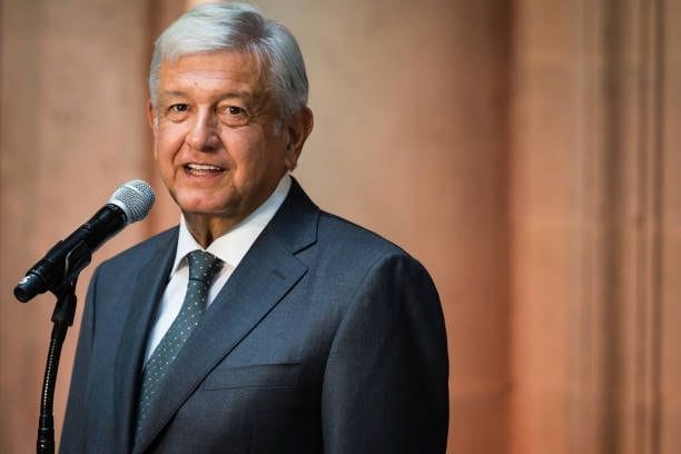 nxnoticias.com-practicas-de-riesgo-a-6-meses-de-que-concluya-su-mandato
