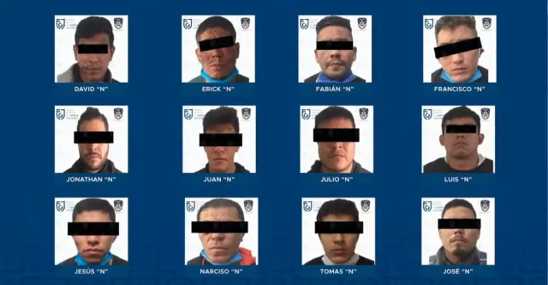 nxnoticias.com-reconoce-garcia-harfuch-a-fiscalia-y-ssc-por-investigacion-que-llevo-a-la-condena-de-12-agresores