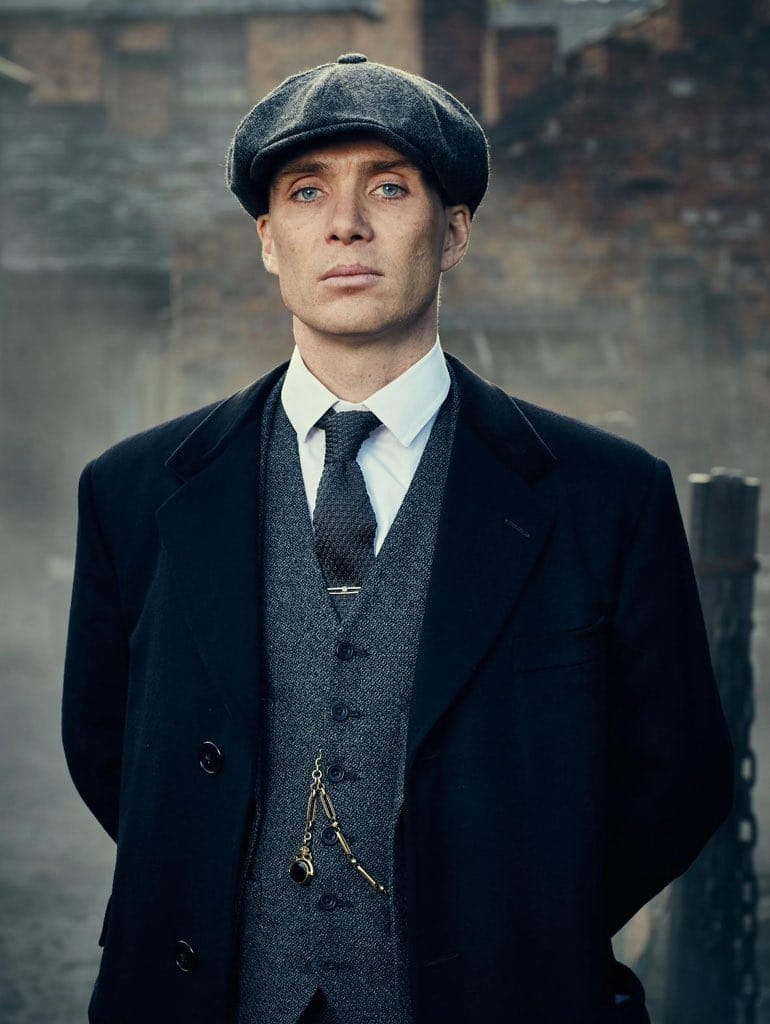 nxnoticias.com-regresa-cillian-murphy-como-el-jefe-de-los-peaky-blinders-tommy-shelby
