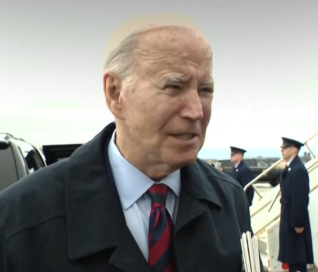 nxnoticias.com-reitera-biden-que-el-cese-al-fuego-en-gaza-esta-en-manos-de-hamas