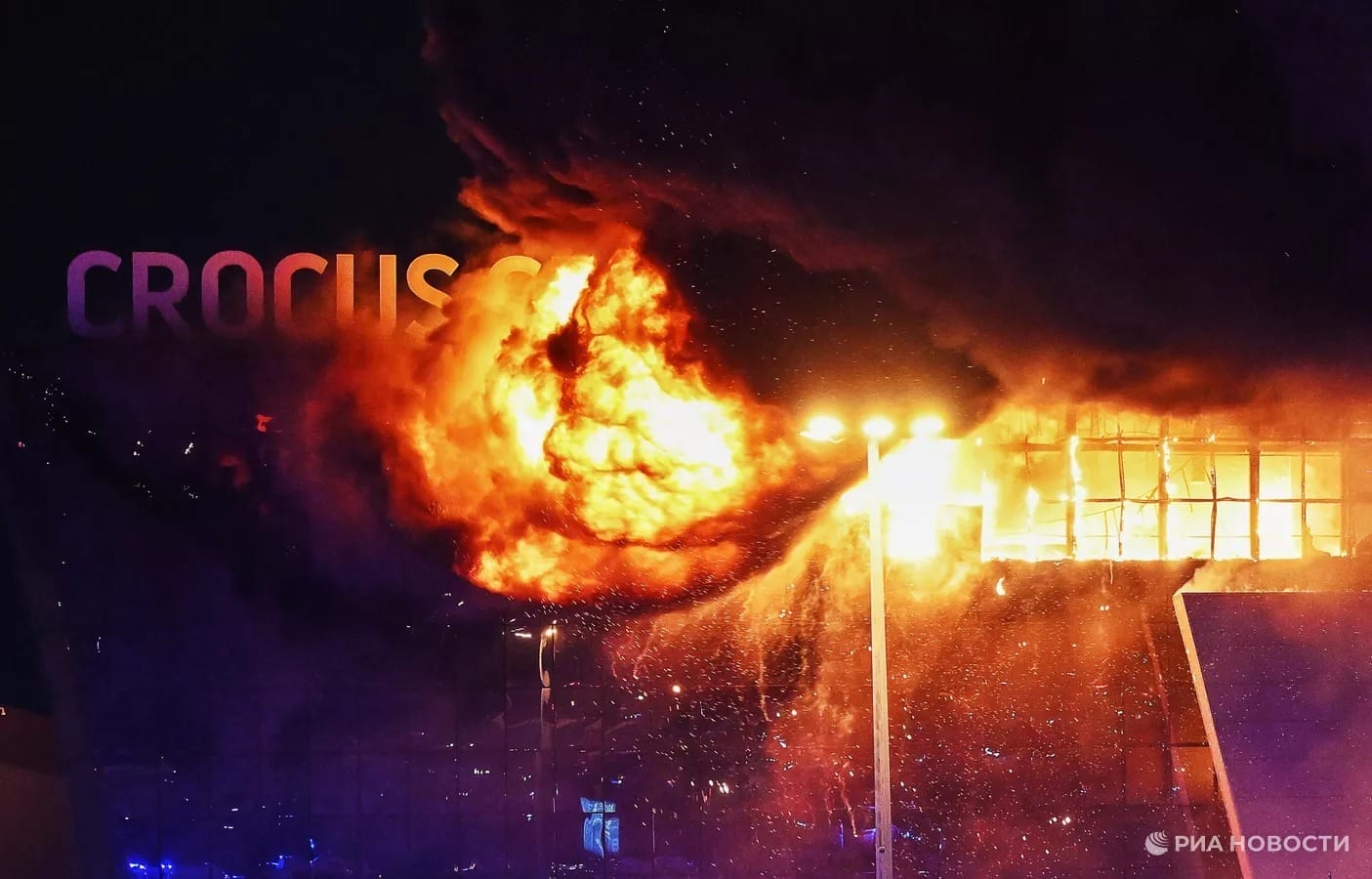 nxnoticias.com-reivindica-el-grupo-terrorista-estado-islamico-el-atentado-en-moscu