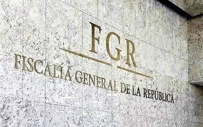 nxnoticias.com-relacionados-con-el-asesinato-de-normalista-en-guerrero-no-se-entregaron-fueron-aprehendidos-por-la-fgr-presunto-tirador-sigue-profugo