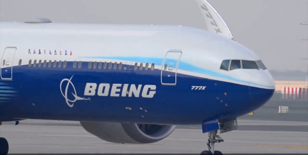 nxnoticias.com-revela-auditoria-de-la-autoridad-aerea-de-eua-deficiencias-en-produccion-del-boeing-737-max