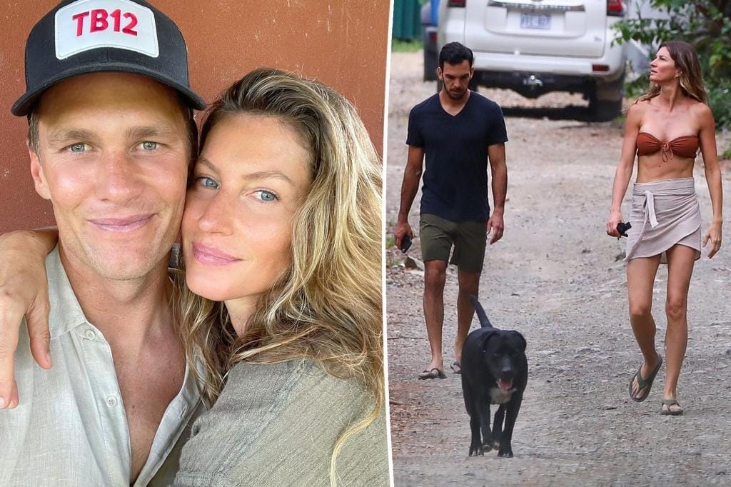 nxnoticias.com-revela-tom-brady-que-giselle-le-fue-infiel