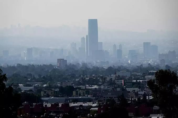 nxnoticias.com-se-mantiene-fase-i-de-contingencia-ambiental-nuevo-reporte-a-las-1500-horas