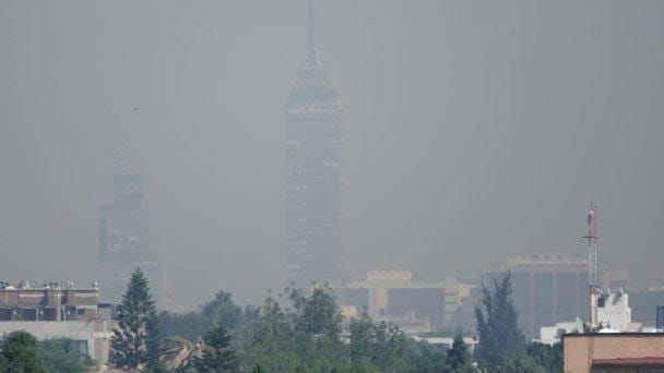 nxnoticias.com-se-mantiene-fase-i-de-contingencia-ambiental-nuevo-reporte-manana-a-las-10