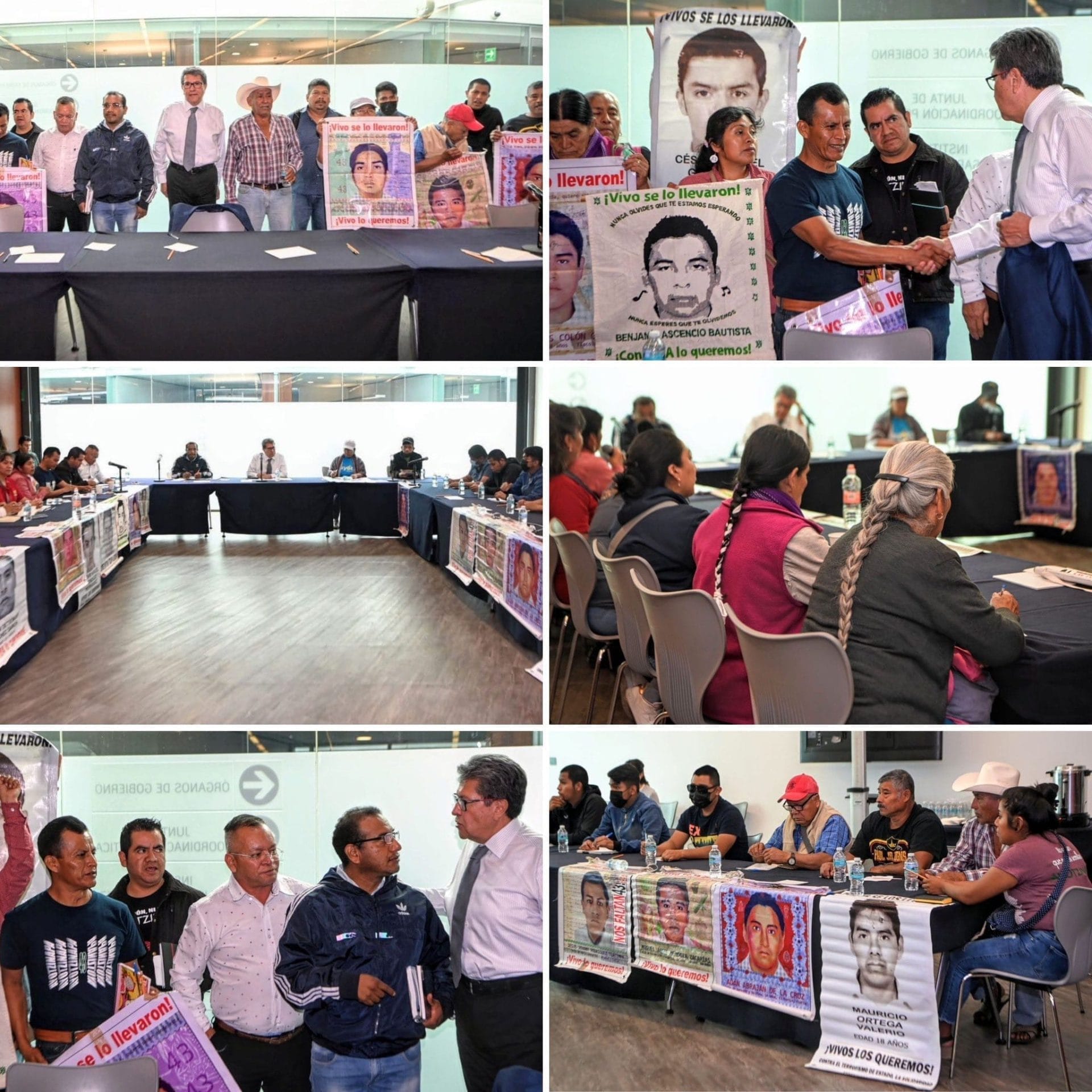 nxnoticias.com-se-reunen-padres-de-los-43-con-monreal-advierten-que-si-no-se-retoma-dialogo-el-encono-escalara