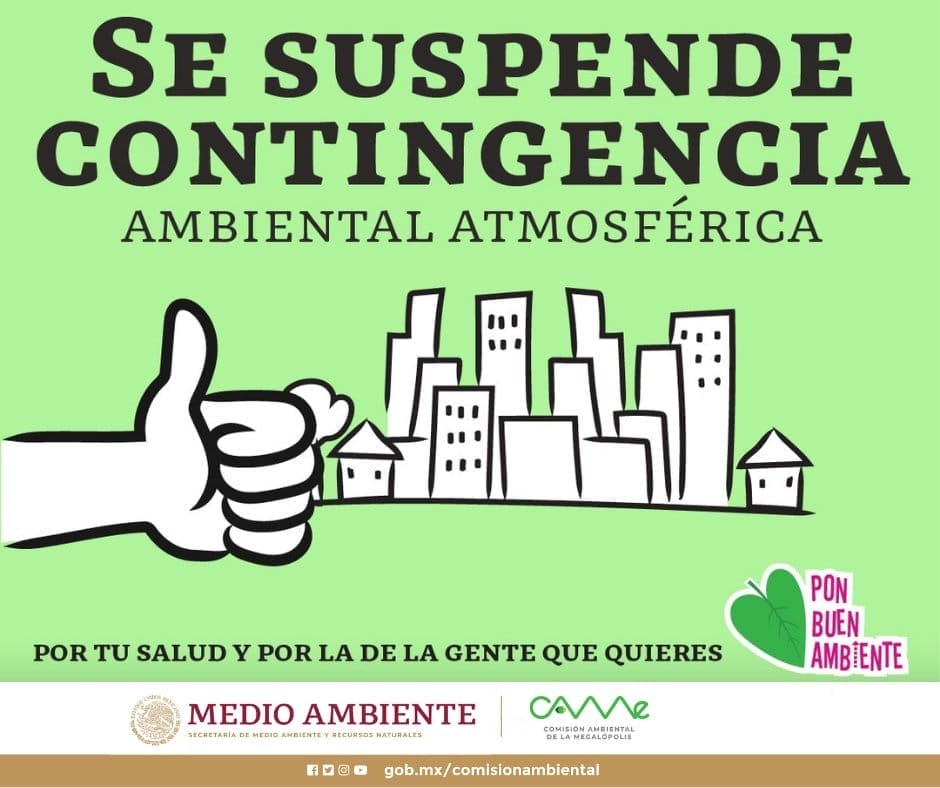 nxnoticias.com-se-suspende-contigencia-ambiental