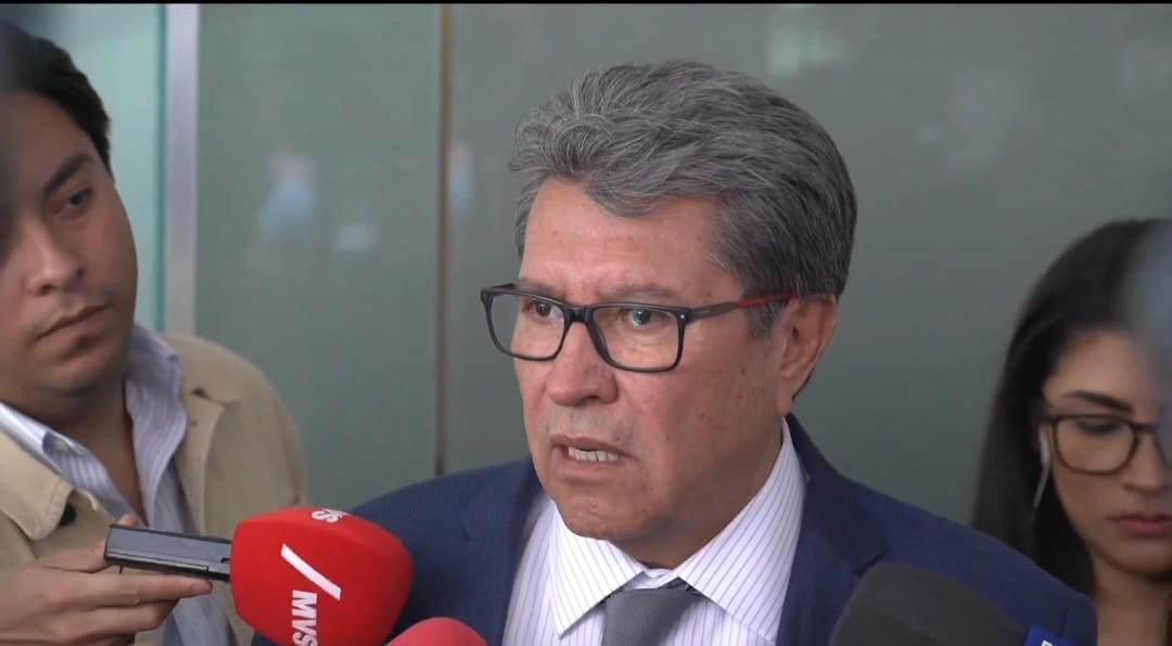 nxnoticias.com-senado-buscaria-reestablecer-el-dialogo-entre-padres-de-los-43-y-gobierno-federal