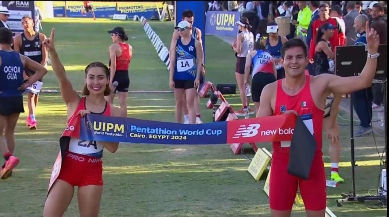 nxnoticias.com-son-mexicanos-campeones-mundiales-en-relevos-mixtos-de-la-copa-del-mundo-de-pentatlon-moderno