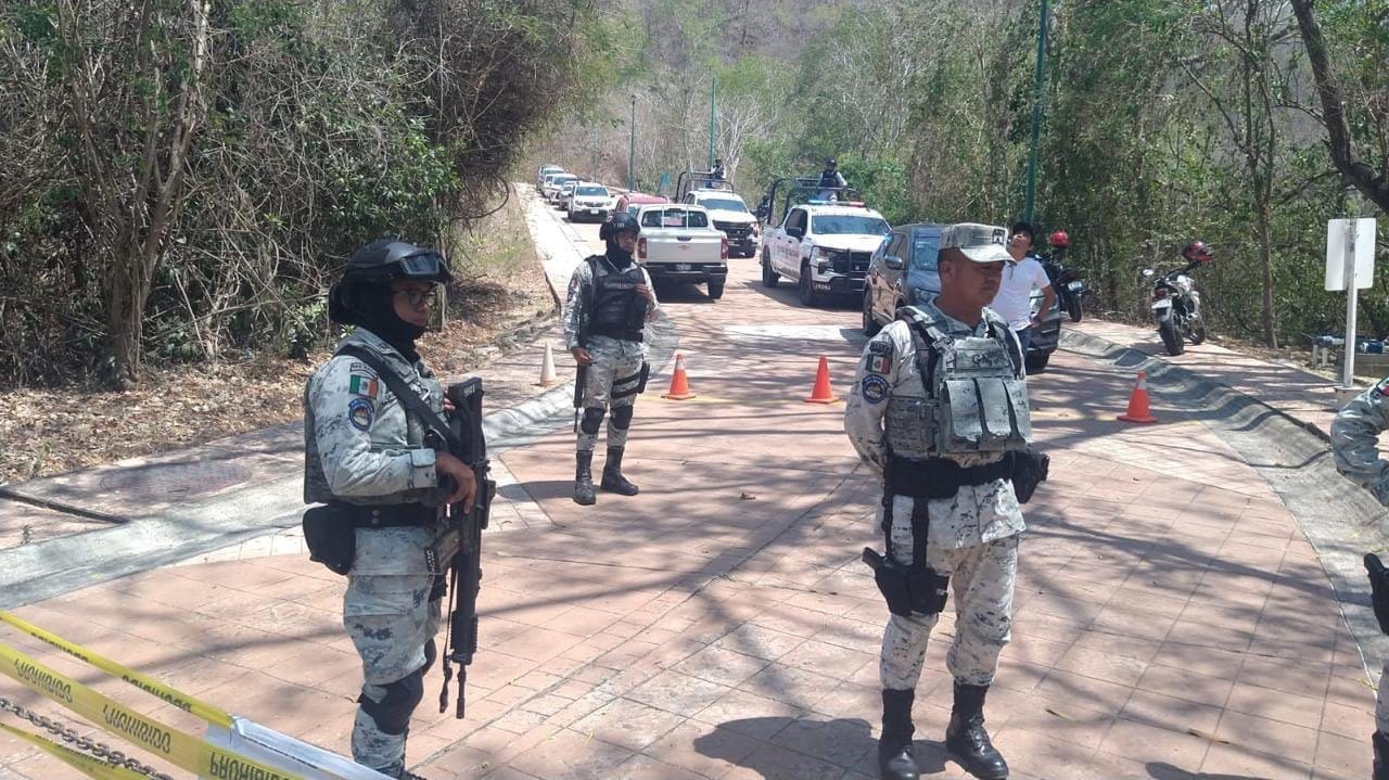 nxnoticias.com-toma-la-guardia-nacional-club-de-golf-concesionado-a-salinas-pliego-gobierno-lo-declara-area-natural-protegida