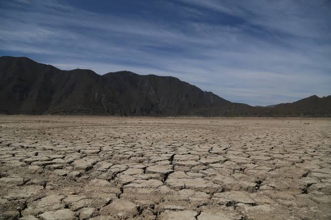 nxnoticias.com-vive-mexico-su-peor-crisis-hidrica-imco