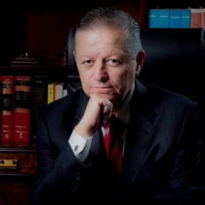 nxnoticias.com-abre-norma-pina-investigacion-contra-zaldivar-por-comprometer-la-autonomia-e-independencia-del-pjf-incluye-a-scherer-y-arely-gomez-entre-otros