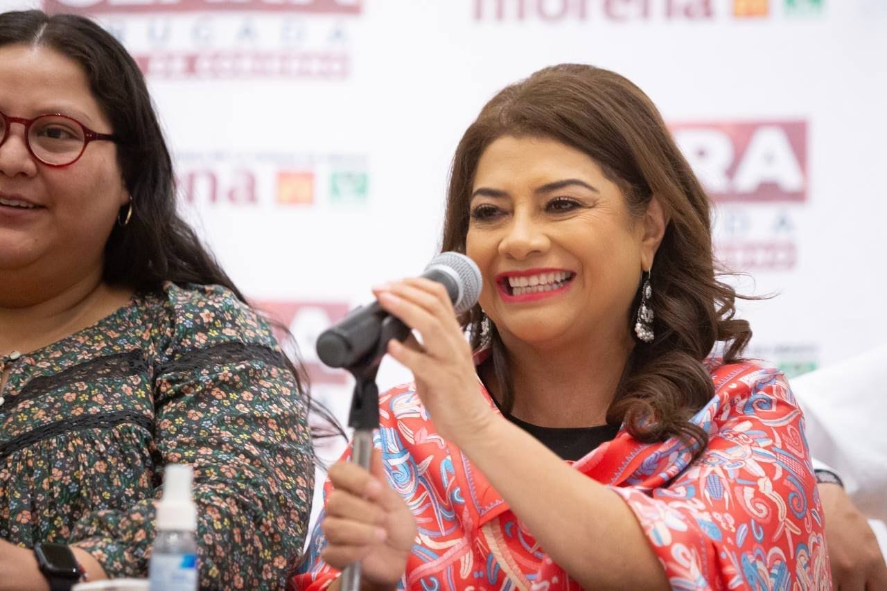 nxnoticias.com-acusa-clara-censura-del-iecm