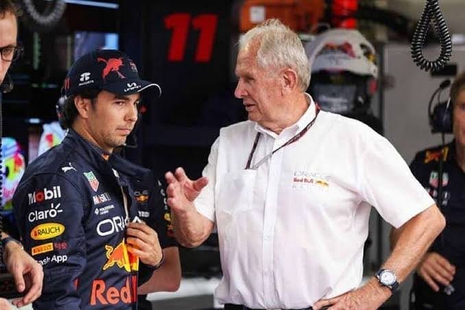 nxnoticias.com-admite-red-bull-que-platica-con-carlos-sainz-senalan-que-checo-seguiria-siendo-su-principal-opcion-para-2025-si-sigue-dando-resultados