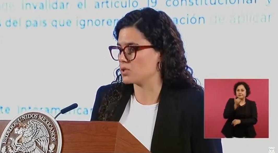nxnoticias.com-advierte-segob-liberacion-de-68-mil-delincuentes-por-medida-de-scjn-para-eliminar-prision-preventiva