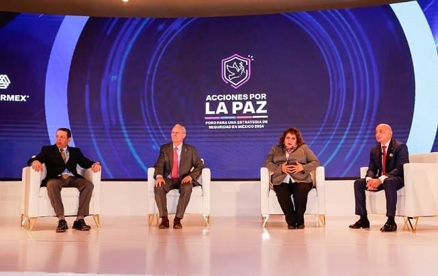 nxnoticias.com-advierten-en-mesa-de-dialogo-de-la-coparmex-sobre-espiral-de-violencia-en-el-pais