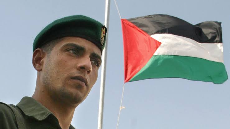 nxnoticias.com-afirma-hamas-estar-dispuesto-a-tregua-con-israel-si-se-formaliza-la-creacion-de-estado-palestino