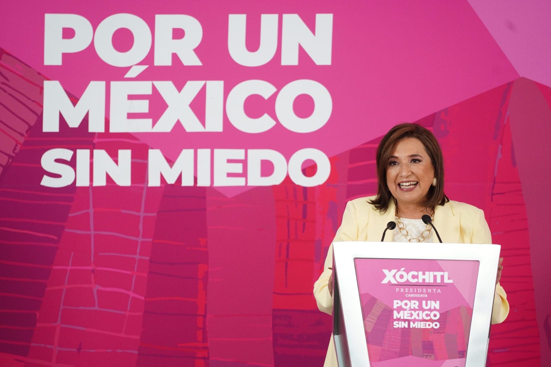 nxnoticias.com-afirma-xochitl-que-amlo-tiene-miedo-de-que-la-gente-salga-a-votar