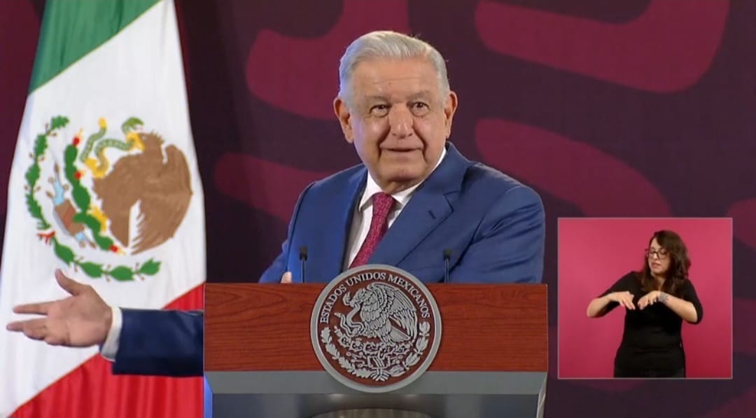 nxnoticias.com-anuncia-amlo-que-importacion-del-glifosato-continuara-hasta-que-se-encuentre-alternativa