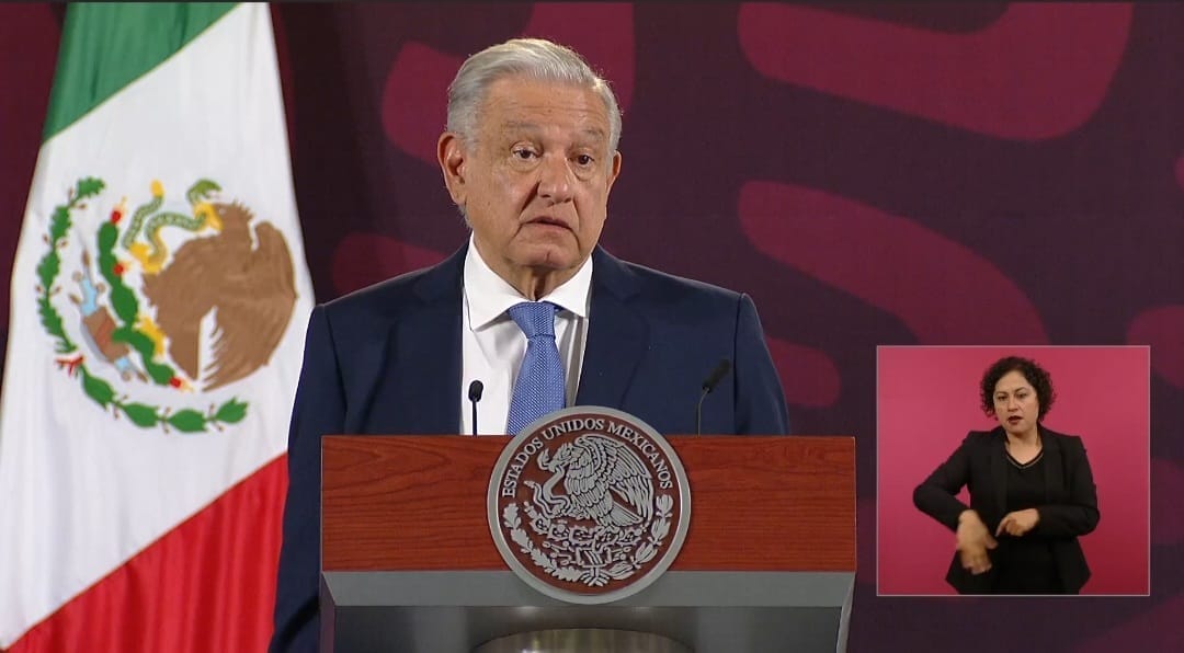 nxnoticias.com-anuncia-amlo-que-primera-compensacion-del-fondo-del-bienestar-se-entregara-en-julio