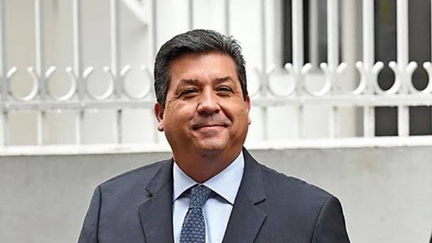 nxnoticias.com-anuncia-morena-que-se-ira-contra-jueces-que-otorgaron-amparo-a-cabeza-de-vaca-ine-preve-no-regresarle-la-candidatura