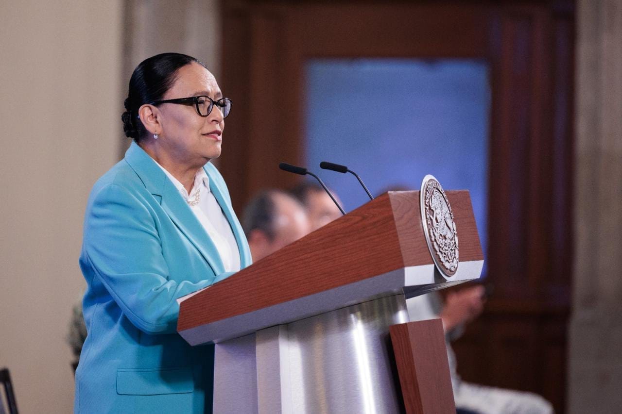 nxnoticias.com-anuncia-rosa-icela-investigacion-por-caso-de-obispo-de-chilpancingo