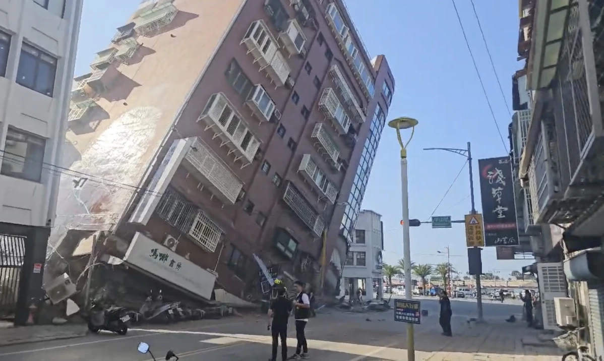 nxnoticias.com-asciende-a-7-el-numero-de-muertos-por-el-temblor-de-taiwan-es-el-terremoto-mas-fuerte-de-los-ultimos-25-anos