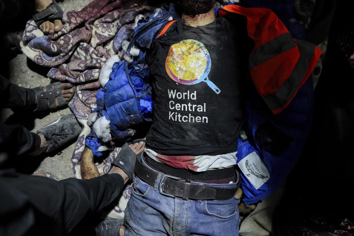 nxnoticias.com-asciende-a-7-trabajadores-muertos-de-world-central-kitchen-en-gaza-se-suspenden-apoyos-de-alimentos-a-la-poblacion